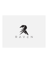 RavenSmarTrax