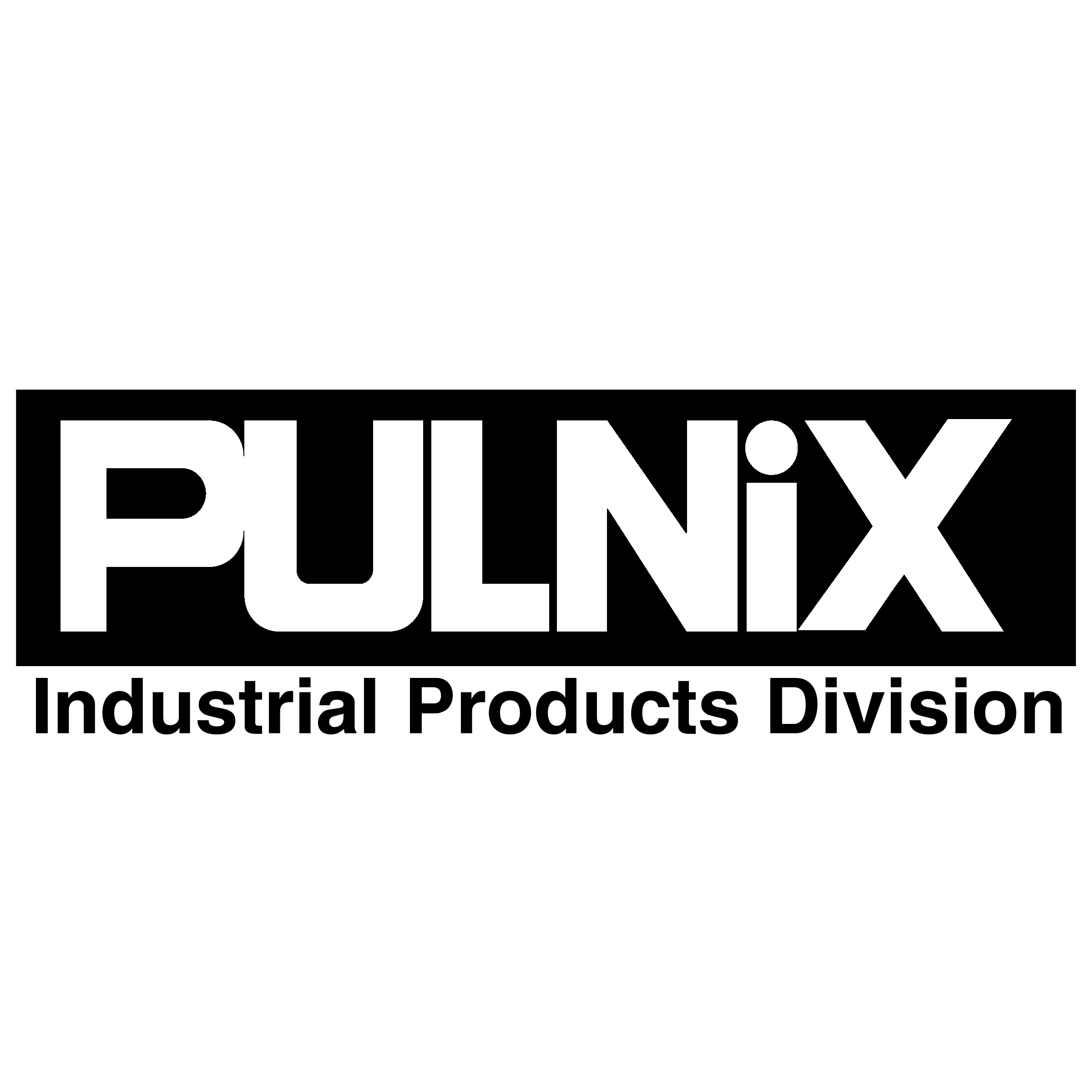 Pulnix