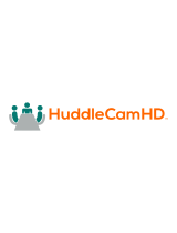 HuddleCamHD30X