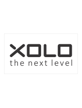 XOLO A500