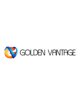 Golden VantageGVH703S30