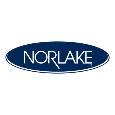 Norlake Refrigeration