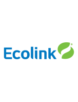 Ecolink Intelligent TechnologyXQC-SCZ5