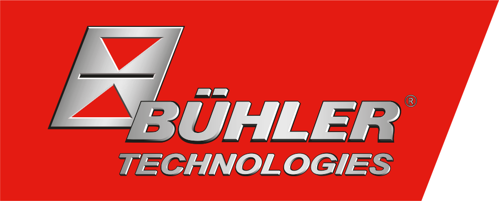 Bühler technologies