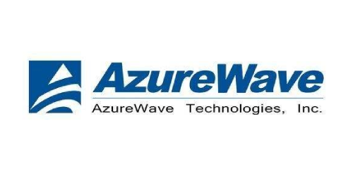 AzureWave Technologies