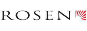 Rosen Entertainment Systems