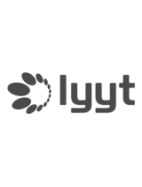 LYYTFLEX-B