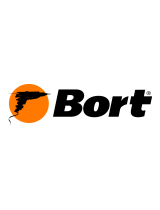 BortBBS-800-T