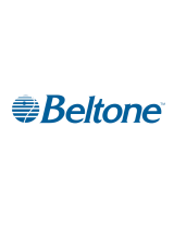 BeltoneTV Link 2