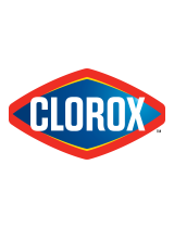 Clorox4460030738