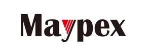 Maypex