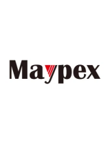 Maypex300040