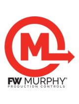 FW MurphyM-Link Wireless Connection Device