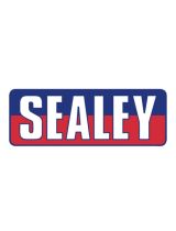 SealeyVSE6121.05.V2