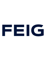 Feig Electronic GmbHID CPR.02-B