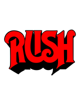 RushMH 5 Profile