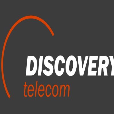 Discovery Telecom