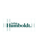 HumboldtH-1339B Series