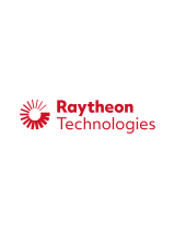 RaytheonR40X