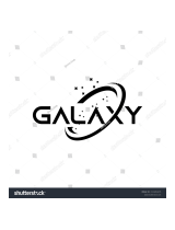 GalaxyDX-99V