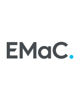 EmacSoM-iMX6U