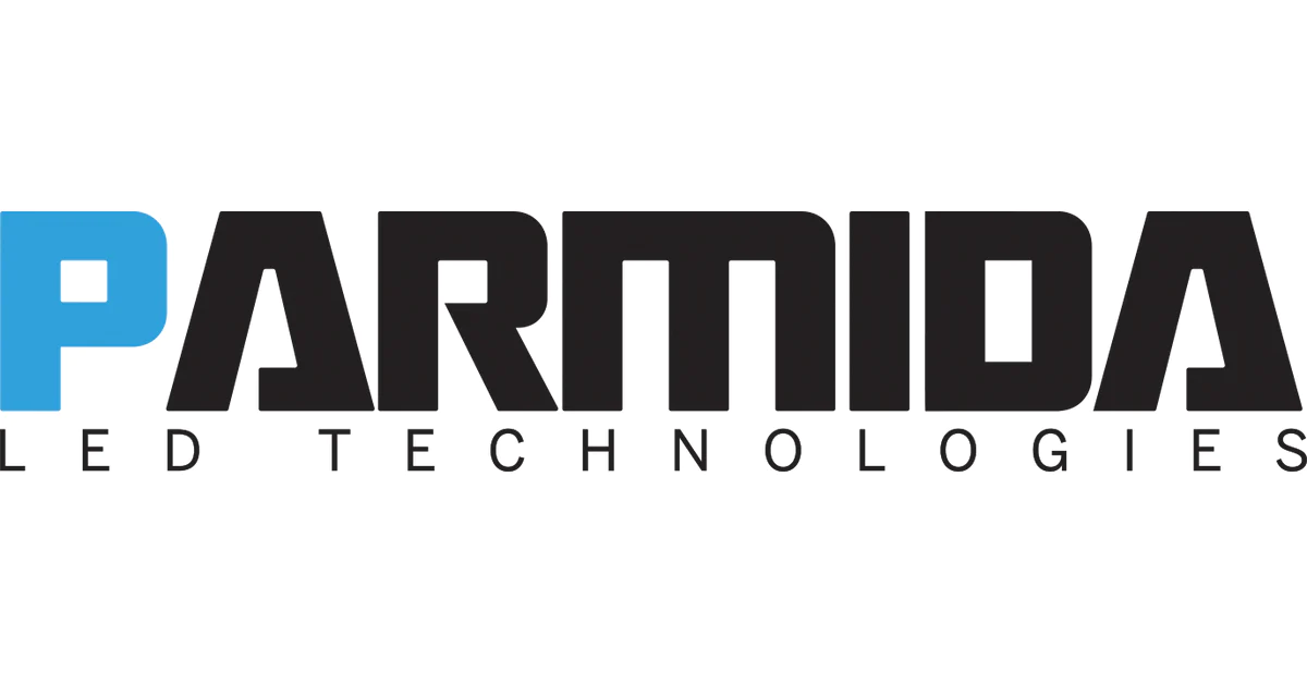 Parmida LED Technologies