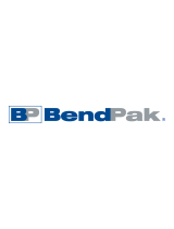 BendPakPLT-6S