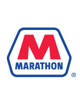 MarathonMR40245