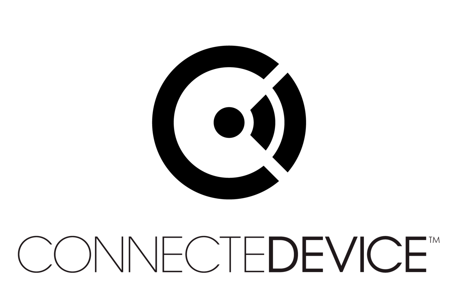 ConnecteDevice