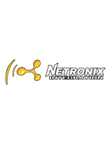 NetronixN605