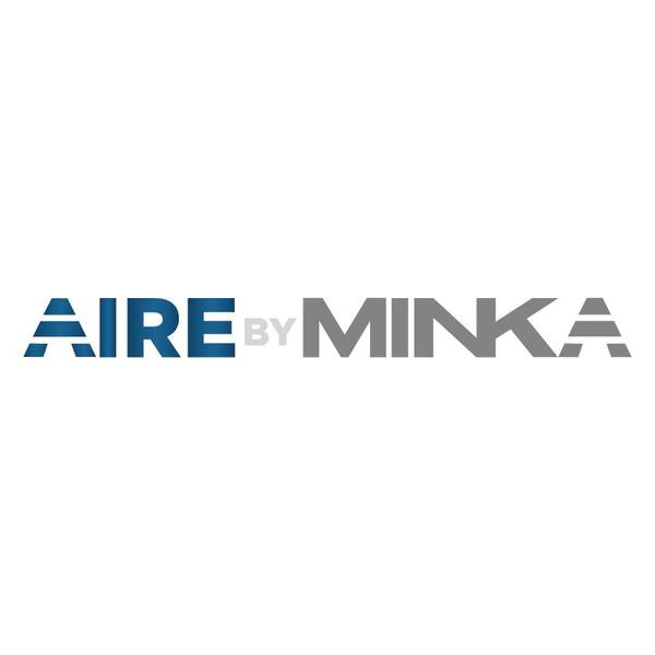 AIRE BY MINKA