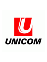 UNICOM802.3af