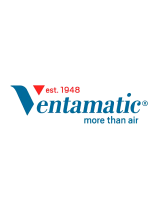 VentamaticFV1001-BL