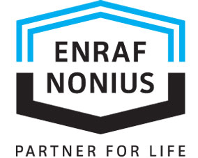 Enraf-Nonius