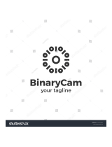 BinaryB-100-USB1-CATX