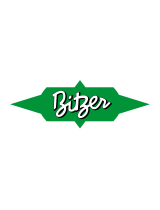 BITZERACP Link