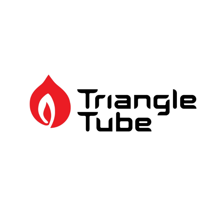 TRIANGLE TUBE