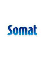 SomatSP-60S