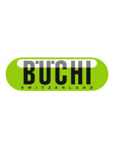 BuchiB-811