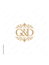 G&DDVI-Vision