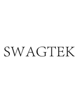 SWAGTEKF6G Mobile Phone