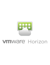 VMware HorizonHorizon Client 4.6 for iOS