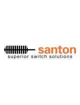 SantonSP5.0