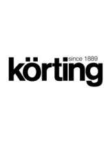 KortingKHC 9770 X