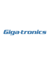 Giga-tronicsAutomation Xpress Software