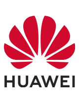 Huawei TechnologiesQISPRA-LX1