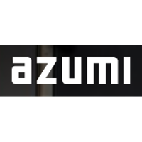 Azumi S.A
