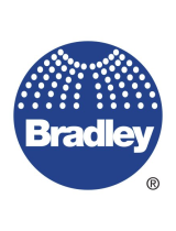 Bradley CorporationS59-3130