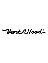 Vent-a-HoodJPH360C2BLAS