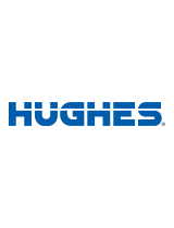 HughesHNS SD DVR40 Receiver